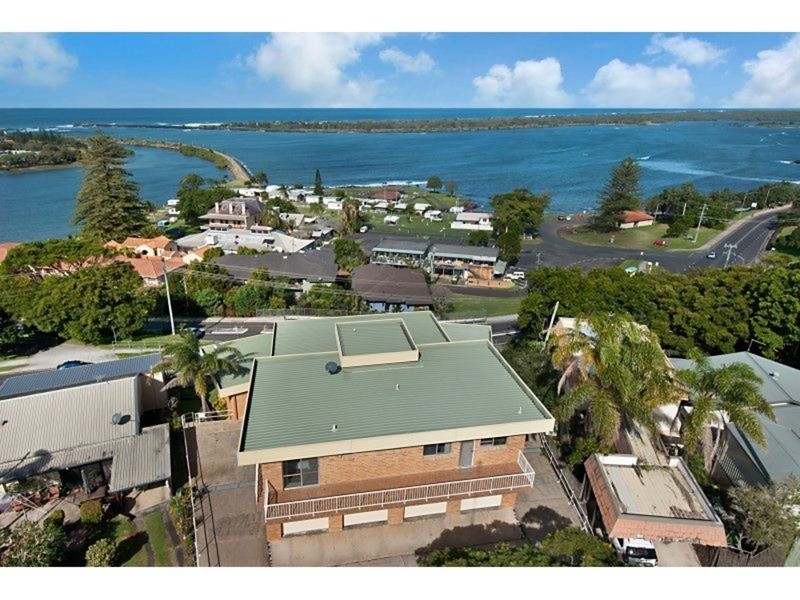 6/5 Pine  Avenue, East Ballina NSW 2478