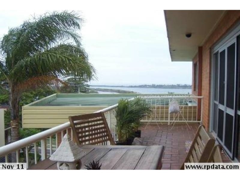 6/5 Pine  Avenue, East Ballina NSW 2478