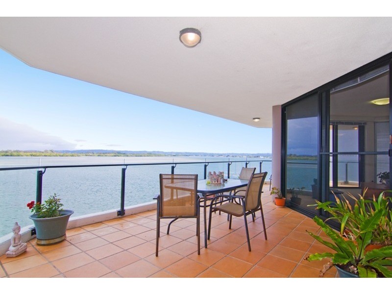 6/2-4 Fawcett Street, Ballina NSW 2478