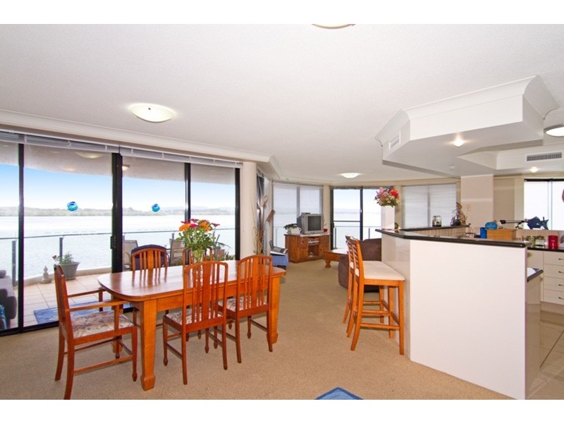 6/2-4 Fawcett Street, Ballina NSW 2478