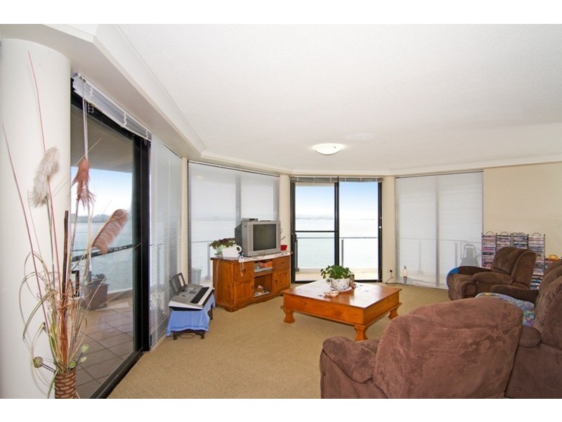 6/2-4 Fawcett Street, Ballina NSW 2478