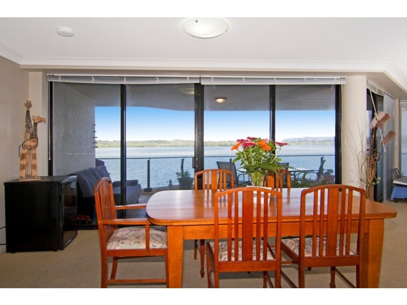 6/2-4 Fawcett Street, Ballina NSW 2478