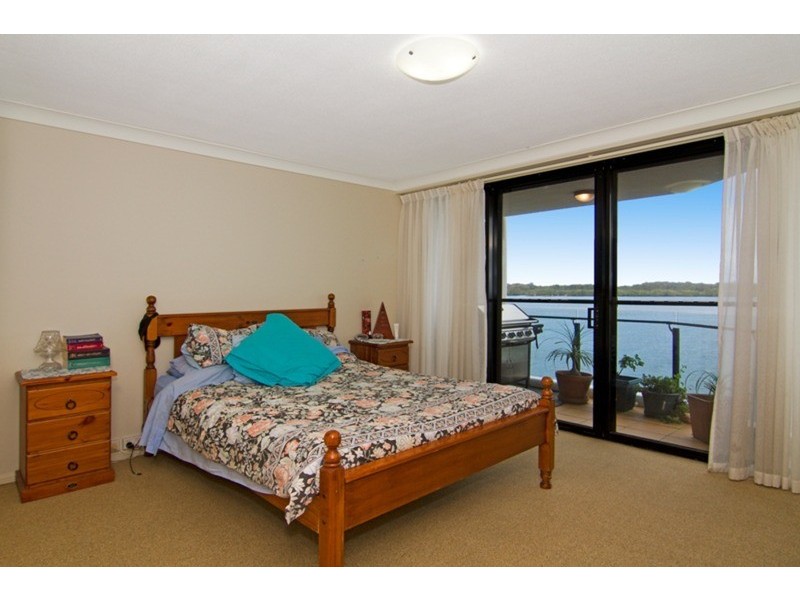 6/2-4 Fawcett Street, Ballina NSW 2478