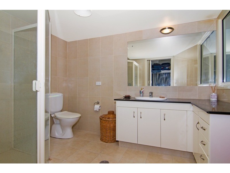 6/2-4 Fawcett Street, Ballina NSW 2478