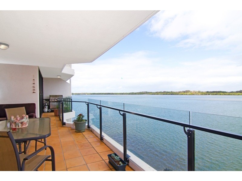 6/2-4 Fawcett Street, Ballina NSW 2478