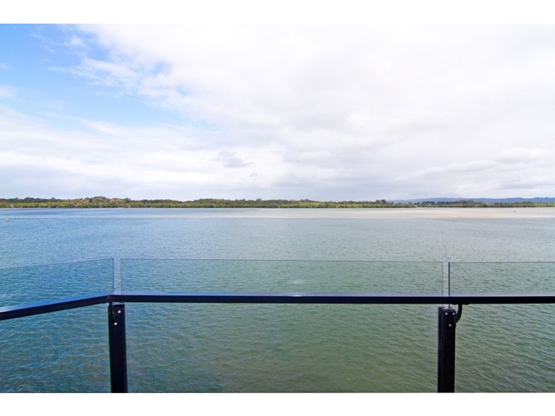 6/2-4 Fawcett Street, Ballina NSW 2478