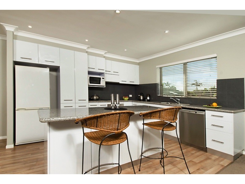 95 Riverside Drive, Ballina NSW 2478