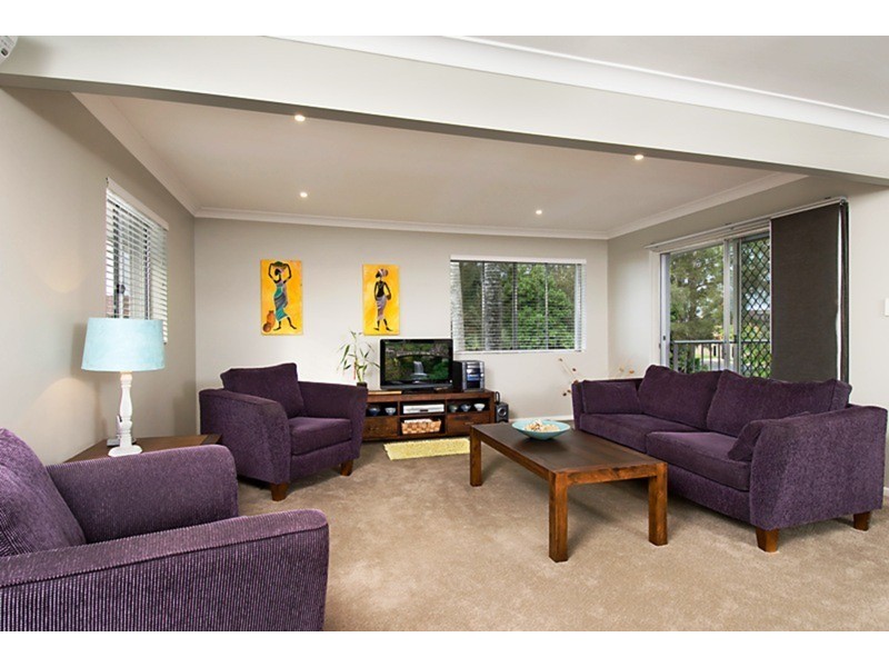 95 Riverside Drive, Ballina NSW 2478