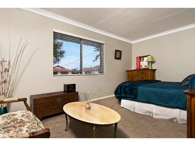 95 Riverside Drive, Ballina NSW 2478