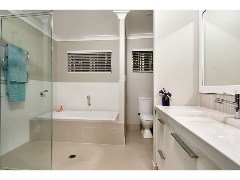 95 Riverside Drive, Ballina NSW 2478