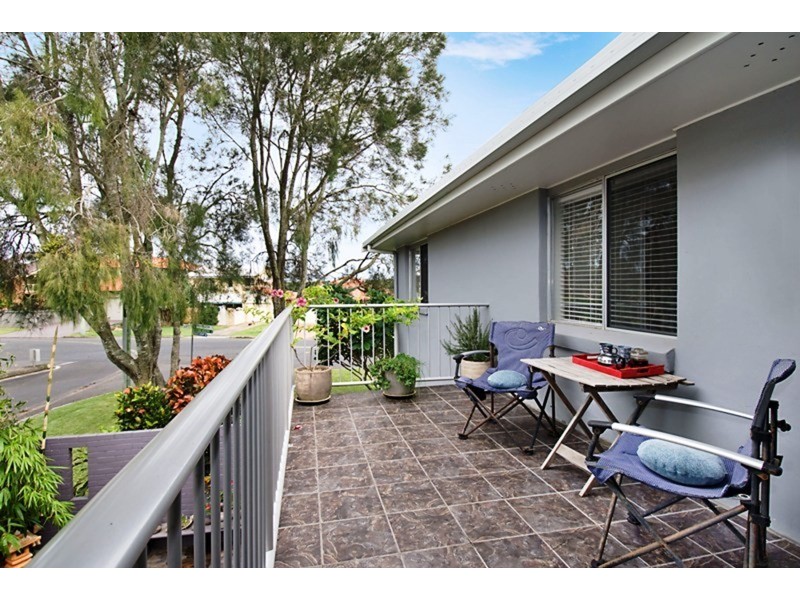 95 Riverside Drive, Ballina NSW 2478