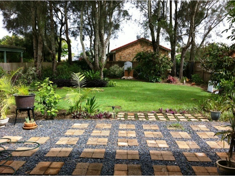 95 Riverside Drive, Ballina NSW 2478