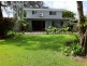 95 Riverside Drive, Ballina NSW 2478
