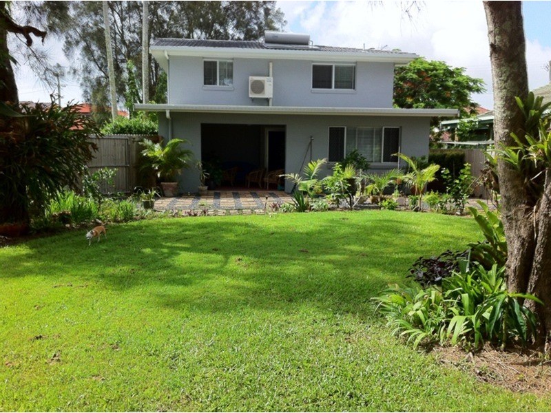 95 Riverside Drive, Ballina NSW 2478