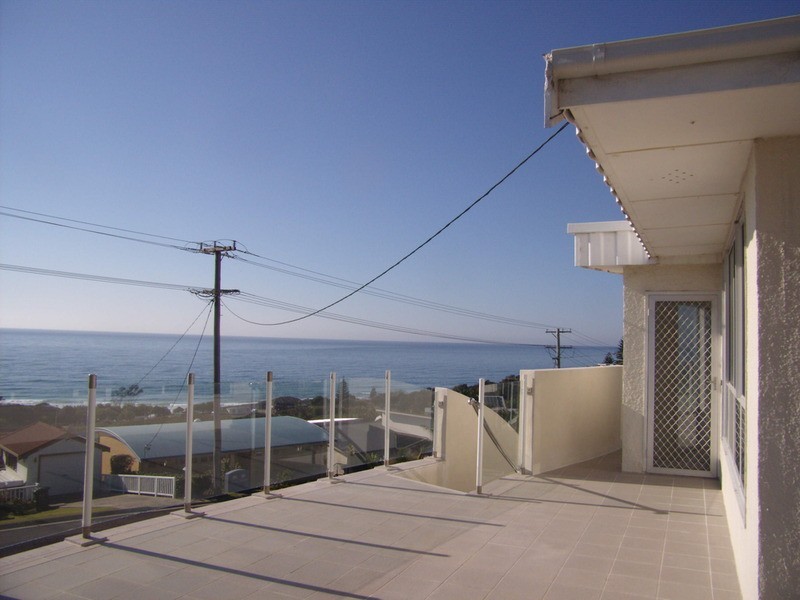 11 Suvla Street, East Ballina NSW 2478