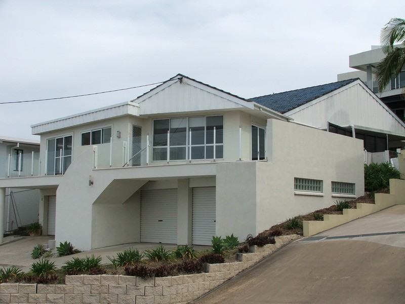 11 Suvla Street, East Ballina NSW 2478