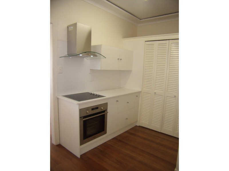 11 Suvla Street, East Ballina NSW 2478