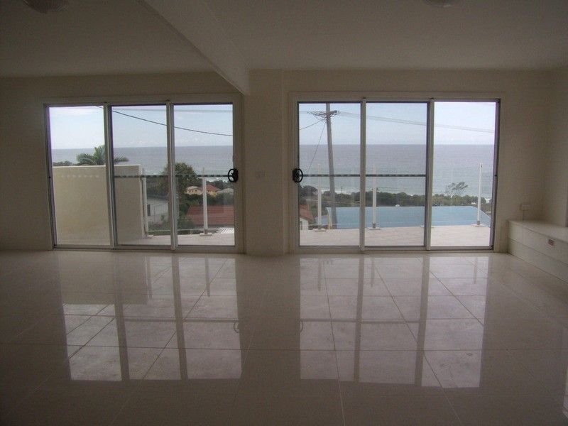 11 Suvla Street, East Ballina NSW 2478