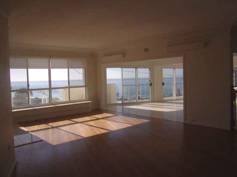 11 Suvla Street, East Ballina NSW 2478