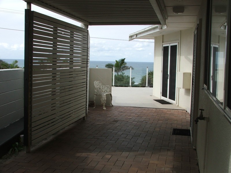 11 Suvla Street, East Ballina NSW 2478