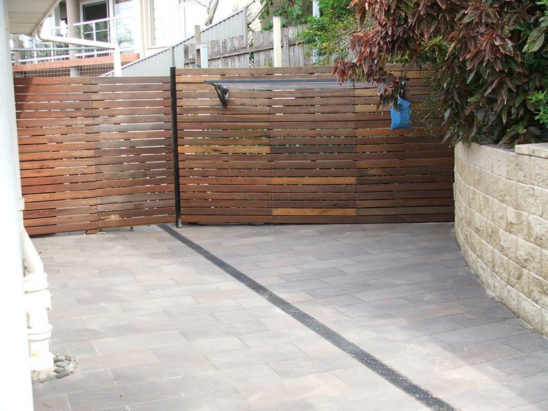 11 Suvla Street, East Ballina NSW 2478