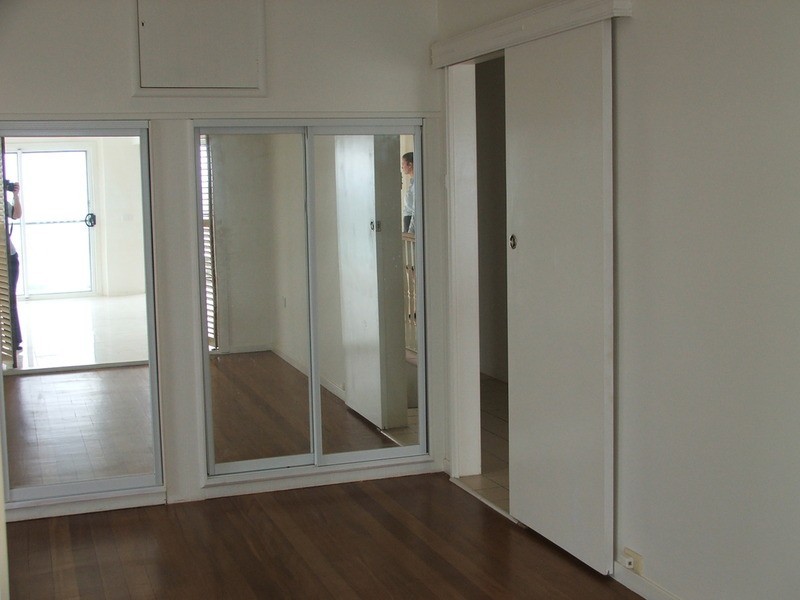 11 Suvla Street, East Ballina NSW 2478