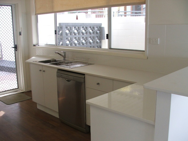 11 Suvla Street, East Ballina NSW 2478