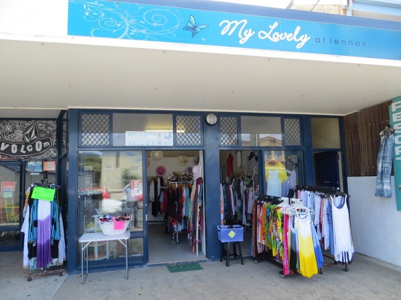 2/70 Ballina Street, Lennox Head NSW 2478