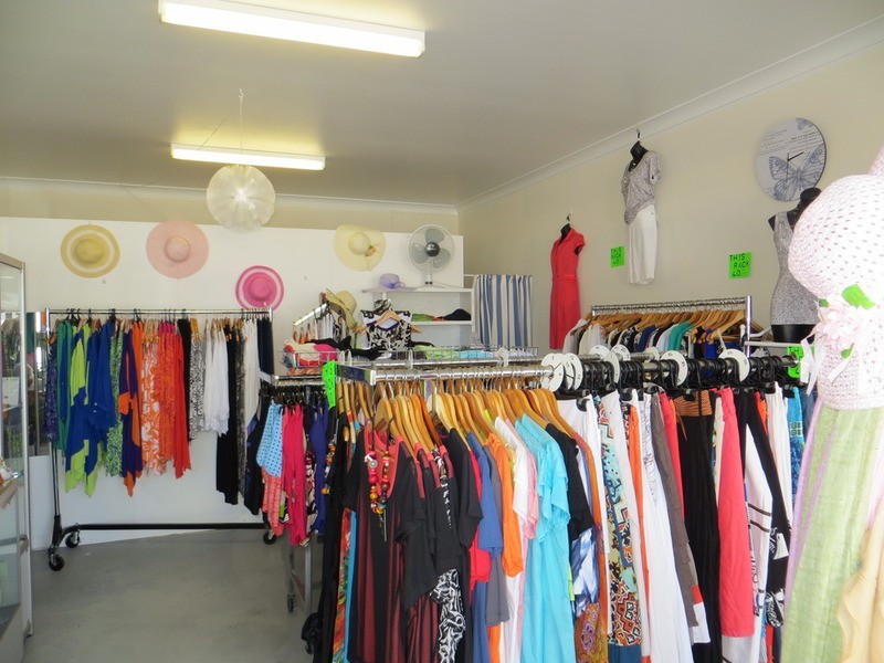 2/70 Ballina Street, Lennox Head NSW 2478