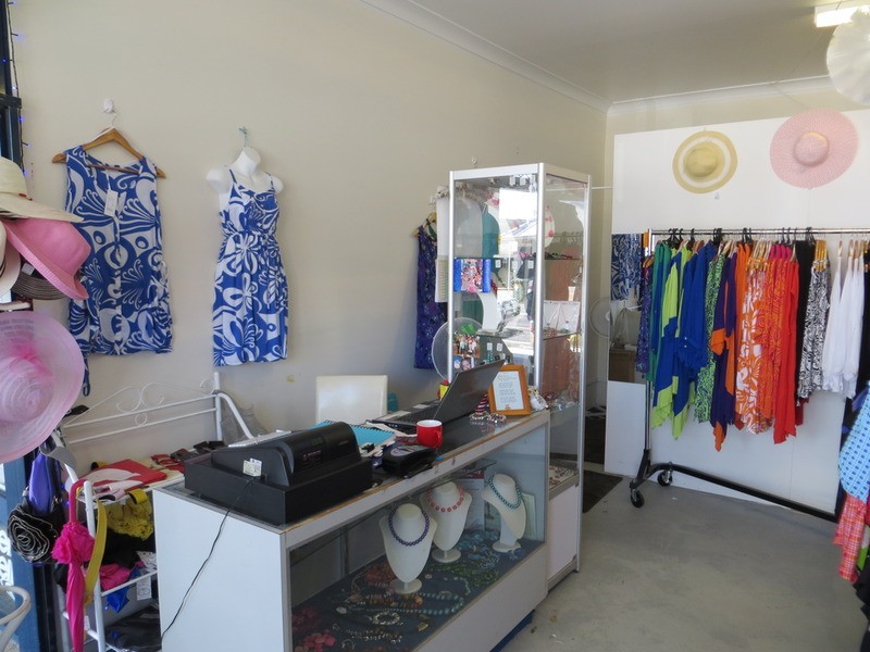 2/70 Ballina Street, Lennox Head NSW 2478