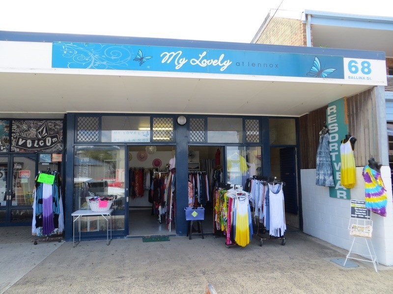 2/70 Ballina Street, Lennox Head NSW 2478