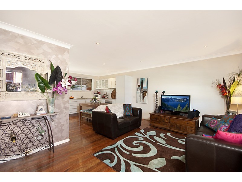 2/7 Hamilton Street, Ballina NSW 2478