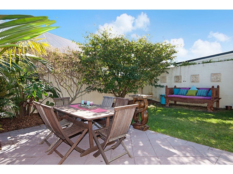 2/7 Hamilton Street, Ballina NSW 2478