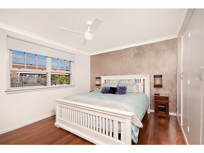 2/7 Hamilton Street, Ballina NSW 2478