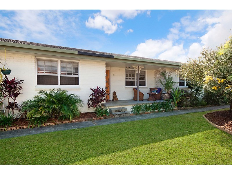 2/7 Hamilton Street, Ballina NSW 2478