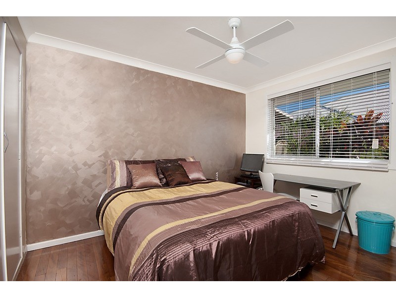 2/7 Hamilton Street, Ballina NSW 2478