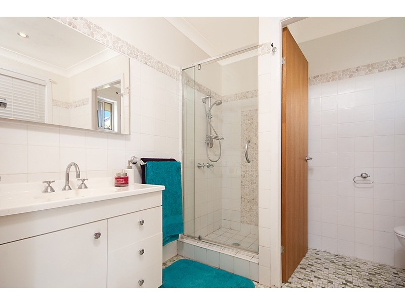 2/7 Hamilton Street, Ballina NSW 2478