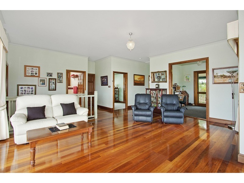 59 Norton Street, Ballina NSW 2478