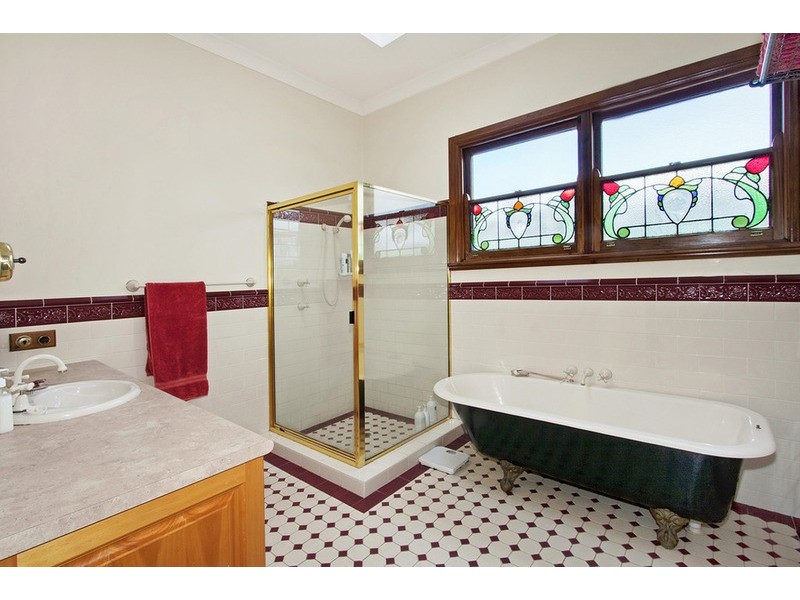 59 Norton Street, Ballina NSW 2478