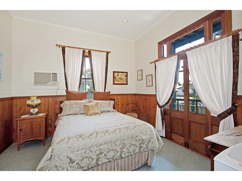 59 Norton Street, Ballina NSW 2478