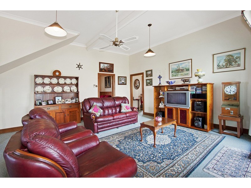 59 Norton Street, Ballina NSW 2478