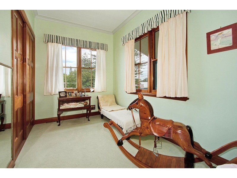 59 Norton Street, Ballina NSW 2478