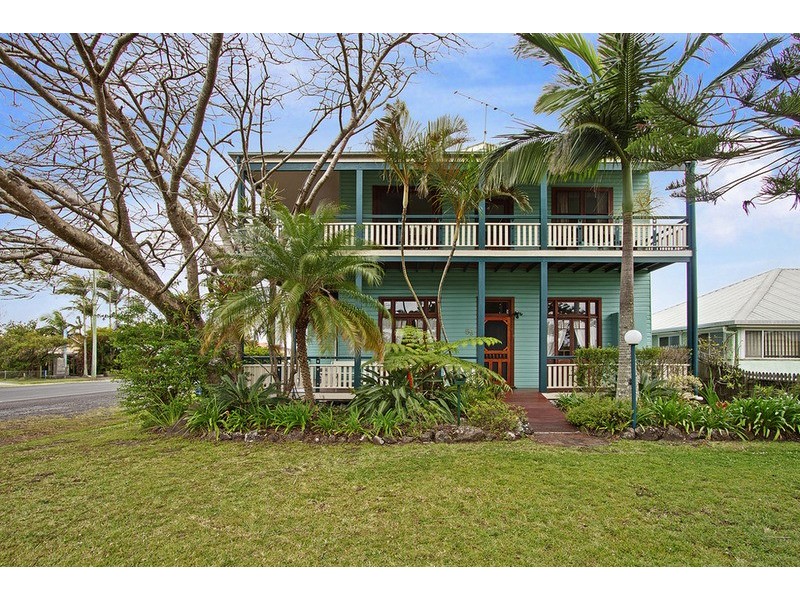 59 Norton Street, Ballina NSW 2478