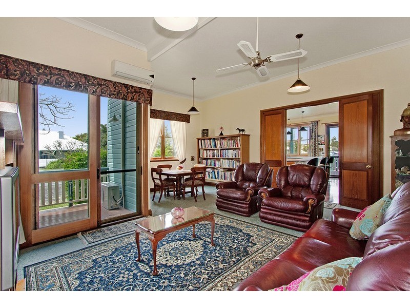 59 Norton Street, Ballina NSW 2478