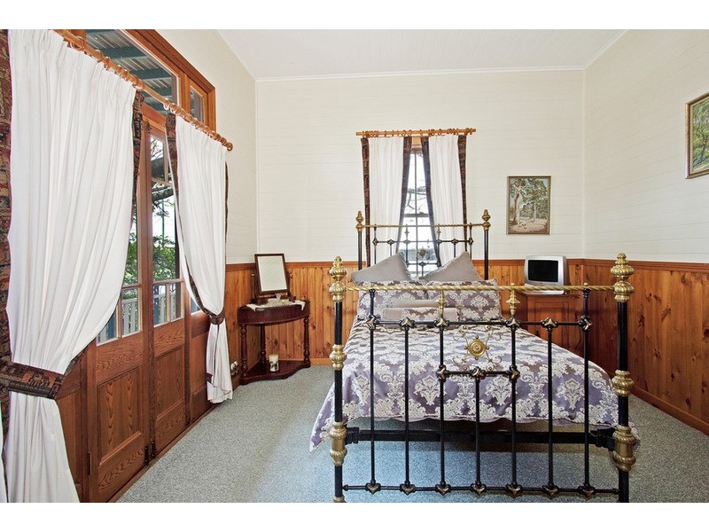 59 Norton Street, Ballina NSW 2478