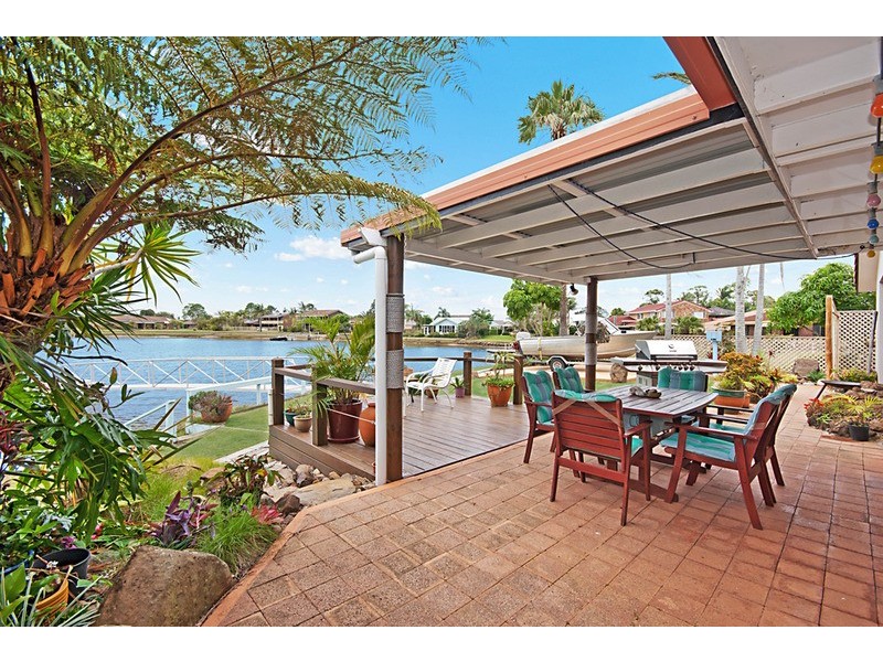 6 Helen Court, Ballina NSW 2478