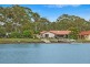 6 Helen Court, Ballina NSW 2478