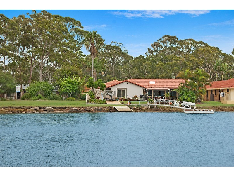 6 Helen Court, Ballina NSW 2478