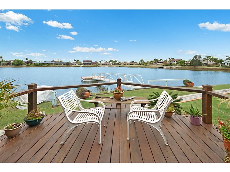 6 Helen Court, Ballina NSW 2478