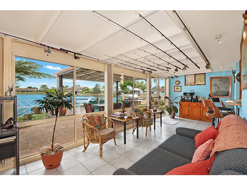 6 Helen Court, Ballina NSW 2478